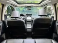 HOT!!! 2015 Subaru Forester 2.0i AWD for sale at affordable price! -6