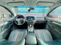 2020 Chevrolet Trailblazer LT 4x2 2.8‼️🔥 𝟎𝟗𝟏𝟐𝟏𝟎𝟔𝟏𝟒𝟔𝟐 𝐌𝐀𝐁𝐘 𝐋𝐀𝐓𝐈𝐃𝐎 📲📩🙋🏻-5