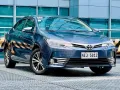 2019 Toyota Corolla Altis 1.6 G 76k ALL DP‼️🔥 𝟎𝟗𝟏𝟐𝟏𝟎𝟔𝟏𝟒𝟔𝟐 𝐌𝐀𝐁𝐘 𝐋𝐀𝐓𝐈𝐃𝐎 📲📩🙋🏻-2