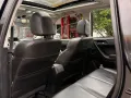 HOT!!! 2013 Subaru Forester XT for sale at affordable price! -7