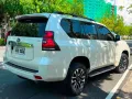 HOT!!! 2022 Toyota Land Cruiser Prado VX for sale at affordable price!-2