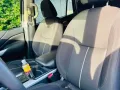 HOT!!! 2024 Nissan Terra VE for sale at affordable price! -8