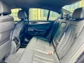 2018 BMW 520D MSPORT G30 2.0 322k ALL DP‼️🔥 𝟎𝟗𝟏𝟐𝟏𝟎𝟔𝟏𝟒𝟔𝟐 𝐌𝐀𝐁𝐘 𝐋𝐀𝐓𝐈𝐃𝐎 📲📩🙋🏻-5
