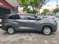 ✅Toyota Innova Zenix 2024 Acquired 2.0 V 29K KM Casa Maintained Automatic-6