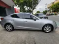 ✅Mazda 3 2016 1.5 Skyactiv 50K KM Shop Maintained Automatic-6