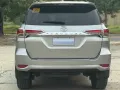 2018 Toyota Fortuner  2.4 G Diesel 4x2 AT for sale by Trusted seller-6