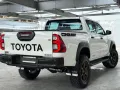 HOT!!! 2023 Toyota Hilux Conquest V 4x2 for sale at affordable price! -2