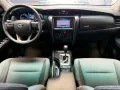 HOT!!! 2021 Toyota Fortuner G Top of the line for sale at affordable price! -5