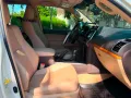 HOT!!! 2022 Toyota Land Cruiser Prado VX for sale at affordable price!-5