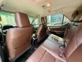 2017 Toyota Fortuner 2.4 V 4X2 58k Mileage‼️🔥 𝟎𝟗𝟏𝟐𝟏𝟎𝟔𝟏𝟒𝟔𝟐 𝐌𝐀𝐁𝐘 𝐋𝐀𝐓𝐈𝐃𝐎 📲📩🙋🏻-15