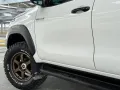 HOT!!! 2023 Toyota Hilux Conquest V 4x2 for sale at affordable price! -7