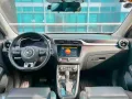 2022 MG ZS 1.5 ALPHA AT 24K mileage‼️🔥 𝟎𝟗𝟏𝟐𝟏𝟎𝟔𝟏𝟒𝟔𝟐 𝐌𝐀𝐁𝐘 𝐋𝐀𝐓𝐈𝐃𝐎 📲📩🙋🏻-4