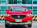 2022 MG ZS 1.5 ALPHA AT 24K mileage‼️🔥 𝟎𝟗𝟏𝟐𝟏𝟎𝟔𝟏𝟒𝟔𝟐 𝐌𝐀𝐁𝐘 𝐋𝐀𝐓𝐈𝐃𝐎 📲📩🙋🏻-0