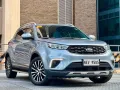 2021 Ford Territory 1.5 AT Gas 22k km odo‼️🔥 𝟎𝟗𝟏𝟐𝟏𝟎𝟔𝟏𝟒𝟔𝟐 𝐌𝐀𝐁𝐘 𝐋𝐀𝐓𝐈𝐃𝐎 📲📩🙋🏻-2