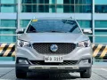 2022 MG ZS Alpha 1.5 85K ALL-IN DP‼️🔥 𝟎𝟗𝟏𝟐𝟏𝟎𝟔𝟏𝟒𝟔𝟐 𝐌𝐀𝐁𝐘 𝐋𝐀𝐓𝐈𝐃𝐎 📲📩🙋🏻-0