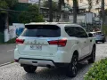HOT!!! 2024 Nissan Terra VE for sale at affordable price! -4