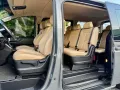 HOT!!! 2023 Hyundai Staria 2.2 GLS for sale at affordable price!-9