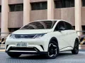 2023 BYD Dolphin EV‼️🔥 𝟎𝟗𝟏𝟐𝟏𝟎𝟔𝟏𝟒𝟔𝟐 𝐌𝐀𝐁𝐘 𝐋𝐀𝐓𝐈𝐃𝐎 📲📩🙋🏻-0