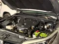 HOT!!! 2021 Toyota Fortuner G Top of the line for sale at affordable price! -10