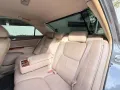 HOT!!! 2006 Toyota Camry V 3.0 V6 for sale at affordable price! -5