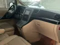 2013 Toyota Alphard Automatic 3.5 568t Negotiable Batangas Area-4