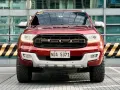 2018 Ford Everest Titanium Plus 4x2 2.2 DSL AT‼️🔥 𝟎𝟗𝟏𝟐𝟏𝟎𝟔𝟏𝟒𝟔𝟐 𝐌𝐀𝐁𝐘 𝐋𝐀𝐓𝐈𝐃𝐎 📲📩-0