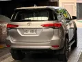 HOT!!! 2021 Toyota Fortuner G Top of the line for sale at affordable price! -2