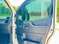 HOT!!! 2020 Toyota Hiace Super Grandia Elite for sale at affordable price! -20