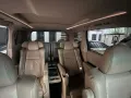 2013 Toyota Alphard Automatic 3.5 568t Negotiable Batangas Area-5