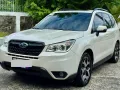 HOT!!! 2015 Subaru Forester 2.0i AWD for sale at affordable price! -1