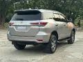 2018 Toyota Fortuner  2.4 G Diesel 4x2 AT for sale by Trusted seller-7