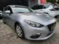 ✅Mazda 3 2016 1.5 Skyactiv 50K KM Shop Maintained Automatic-7
