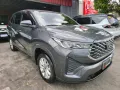 ✅Toyota Innova Zenix 2024 Acquired 2.0 V 29K KM Casa Maintained Automatic-7