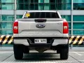 2023  Ford Ranger 2.0 XLS 4x2 DSL AT‼️🔥 𝟎𝟗𝟏𝟐𝟏𝟎𝟔𝟏𝟒𝟔𝟐 𝐌𝐀𝐁𝐘 𝐋𝐀𝐓𝐈𝐃𝐎 📲📩🙋🏻-9