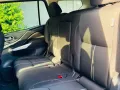 HOT!!! 2024 Nissan Terra VE for sale at affordable price! -9