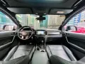 2018 Ford Everest Titanium Plus 4x2 2.2 DSL AT‼️🔥 𝟎𝟗𝟏𝟐𝟏𝟎𝟔𝟏𝟒𝟔𝟐 𝐌𝐀𝐁𝐘 𝐋𝐀𝐓𝐈𝐃𝐎 📲📩-2
