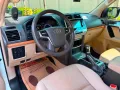 HOT!!! 2022 Toyota Land Cruiser Prado VX for sale at affordable price!-4