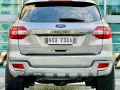 2018 Ford Everest Titanium 4x2 2.2 39k mileage‼️🔥 𝟎𝟗𝟏𝟐𝟏𝟎𝟔𝟏𝟒𝟔𝟐 𝐌𝐀𝐁𝐘 𝐋𝐀𝐓𝐈𝐃𝐎 📲📩-5