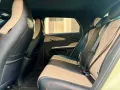 2023 BYD Dolphin EV‼️🔥 𝟎𝟗𝟏𝟐𝟏𝟎𝟔𝟏𝟒𝟔𝟐 𝐌𝐀𝐁𝐘 𝐋𝐀𝐓𝐈𝐃𝐎 📲📩🙋🏻-7