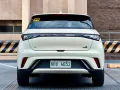 2023 BYD Dolphin EV‼️🔥 𝟎𝟗𝟏𝟐𝟏𝟎𝟔𝟏𝟒𝟔𝟐 𝐌𝐀𝐁𝐘 𝐋𝐀𝐓𝐈𝐃𝐎 📲📩🙋🏻-5