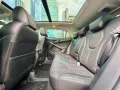 2021 Ford Territory 1.5 AT Gas 22k km odo‼️🔥 𝟎𝟗𝟏𝟐𝟏𝟎𝟔𝟏𝟒𝟔𝟐 𝐌𝐀𝐁𝐘 𝐋𝐀𝐓𝐈𝐃𝐎 📲📩🙋🏻-7