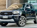2020 Ford Ranger Wildtrak 37k mileage only‼️🔥 𝟎𝟗𝟏𝟐𝟏𝟎𝟔𝟏𝟒𝟔𝟐 𝐌𝐀𝐁𝐘 𝐋𝐀𝐓𝐈𝐃𝐎 📲📩🙋🏻-3