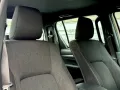 HOT!!! 2023 Toyota Hilux Conquest V 4x2 for sale at affordable price! -5