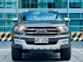 2017 Ford Everest Titanium 2.2 4x2 62k mileage‼️🔥 𝟎𝟗𝟏𝟐𝟏𝟎𝟔𝟏𝟒𝟔𝟐 𝐌𝐀𝐁𝐘 𝐋𝐀𝐓𝐈𝐃𝐎 📲📩-0