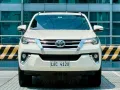 2017 Toyota Fortuner 2.4 V 4X2 58k Mileage‼️🔥 𝟎𝟗𝟏𝟐𝟏𝟎𝟔𝟏𝟒𝟔𝟐 𝐌𝐀𝐁𝐘 𝐋𝐀𝐓𝐈𝐃𝐎 📲📩🙋🏻-0