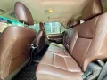 2017 Toyota Fortuner 2.4 V 4X2 58k Mileage‼️🔥 𝟎𝟗𝟏𝟐𝟏𝟎𝟔𝟏𝟒𝟔𝟐 𝐌𝐀𝐁𝐘 𝐋𝐀𝐓𝐈𝐃𝐎 📲📩🙋🏻-11