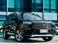2024 Ford Territory Titanium X 1.5 Gas AT‼️🔥 𝟎𝟗𝟏𝟐𝟏𝟎𝟔𝟏𝟒𝟔𝟐 𝐌𝐀𝐁𝐘 𝐋𝐀𝐓𝐈𝐃𝐎 📲📩🙋🏻-2