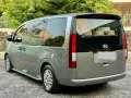 HOT!!! 2023 Hyundai Staria 2.2 GLS for sale at affordable price!-3