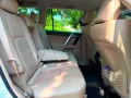 HOT!!! 2022 Toyota Land Cruiser Prado VX for sale at affordable price!-6