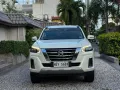 HOT!!! 2024 Nissan Terra VE for sale at affordable price! -0